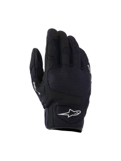Gants Ignite