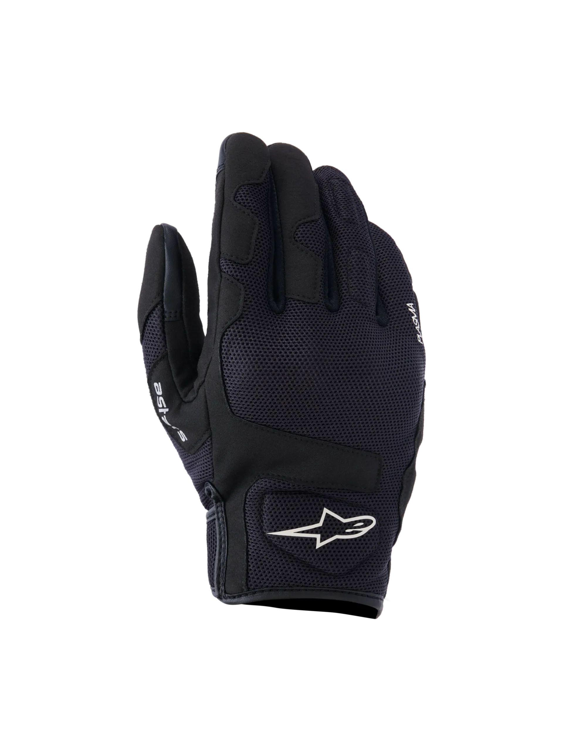 Gants Ignite