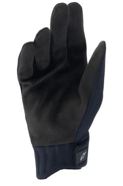 Gants Imperméables A-Dura