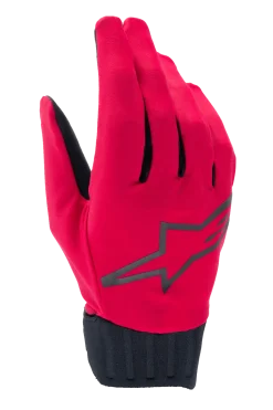 Gants Imperméables A-Dura