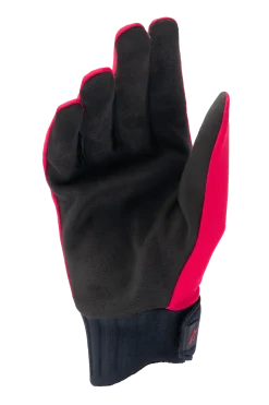 Gants Imperméables A-Dura
