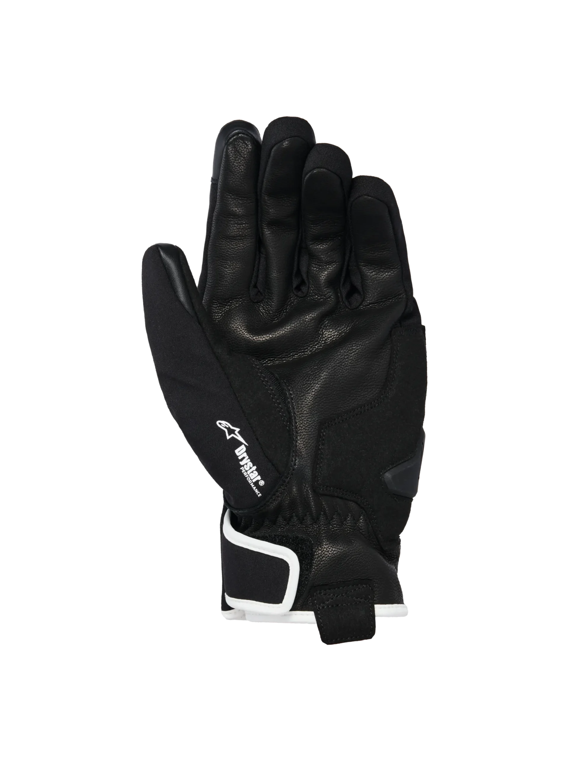 Gants Imperméables Moblast