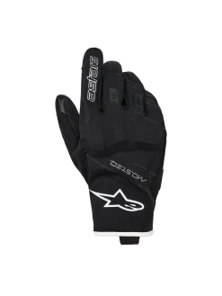 Gants Imperméables Moblast