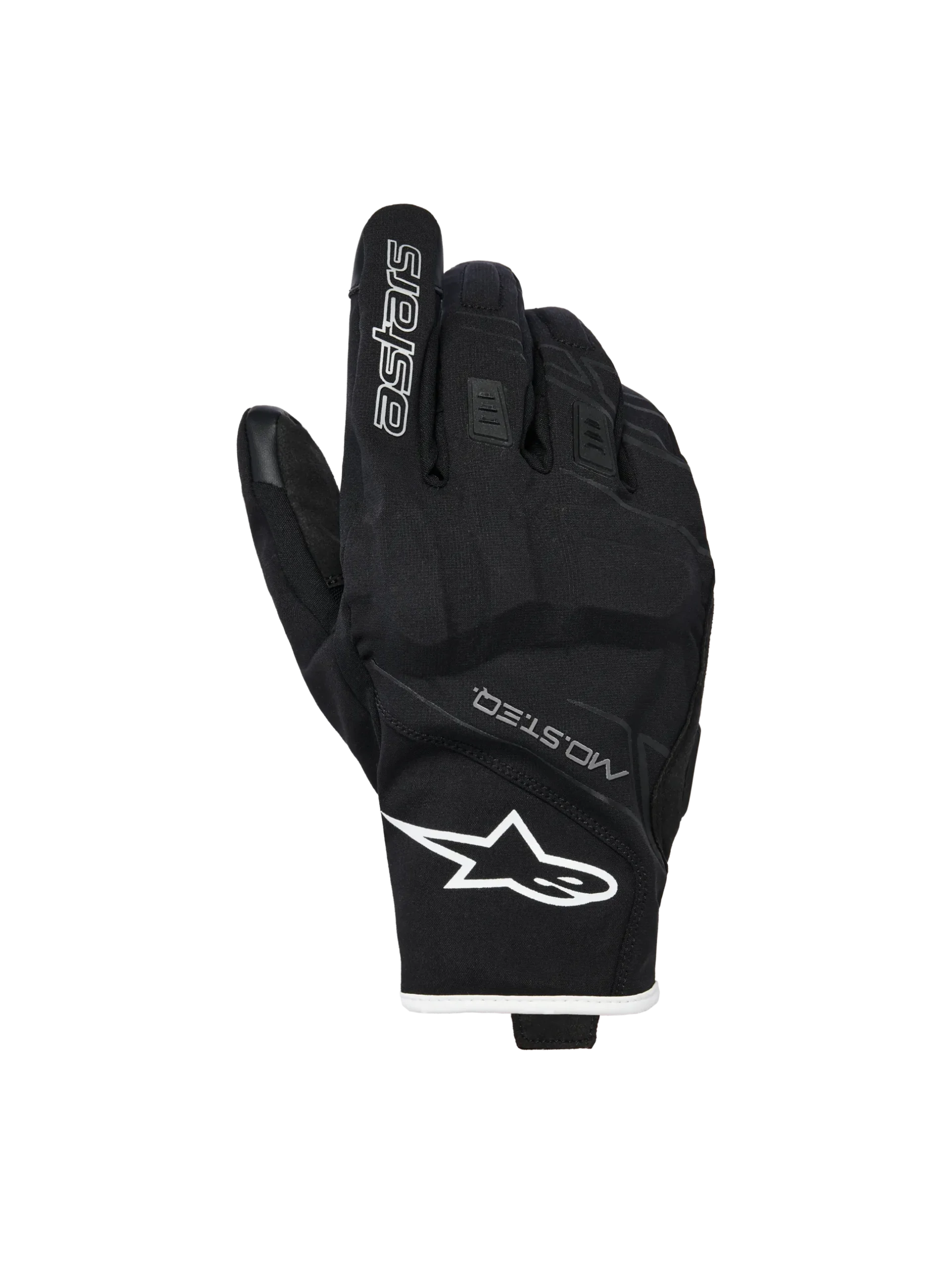 Gants Imperméables Moblast