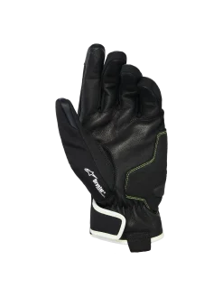 Gants Imperméables Moblast
