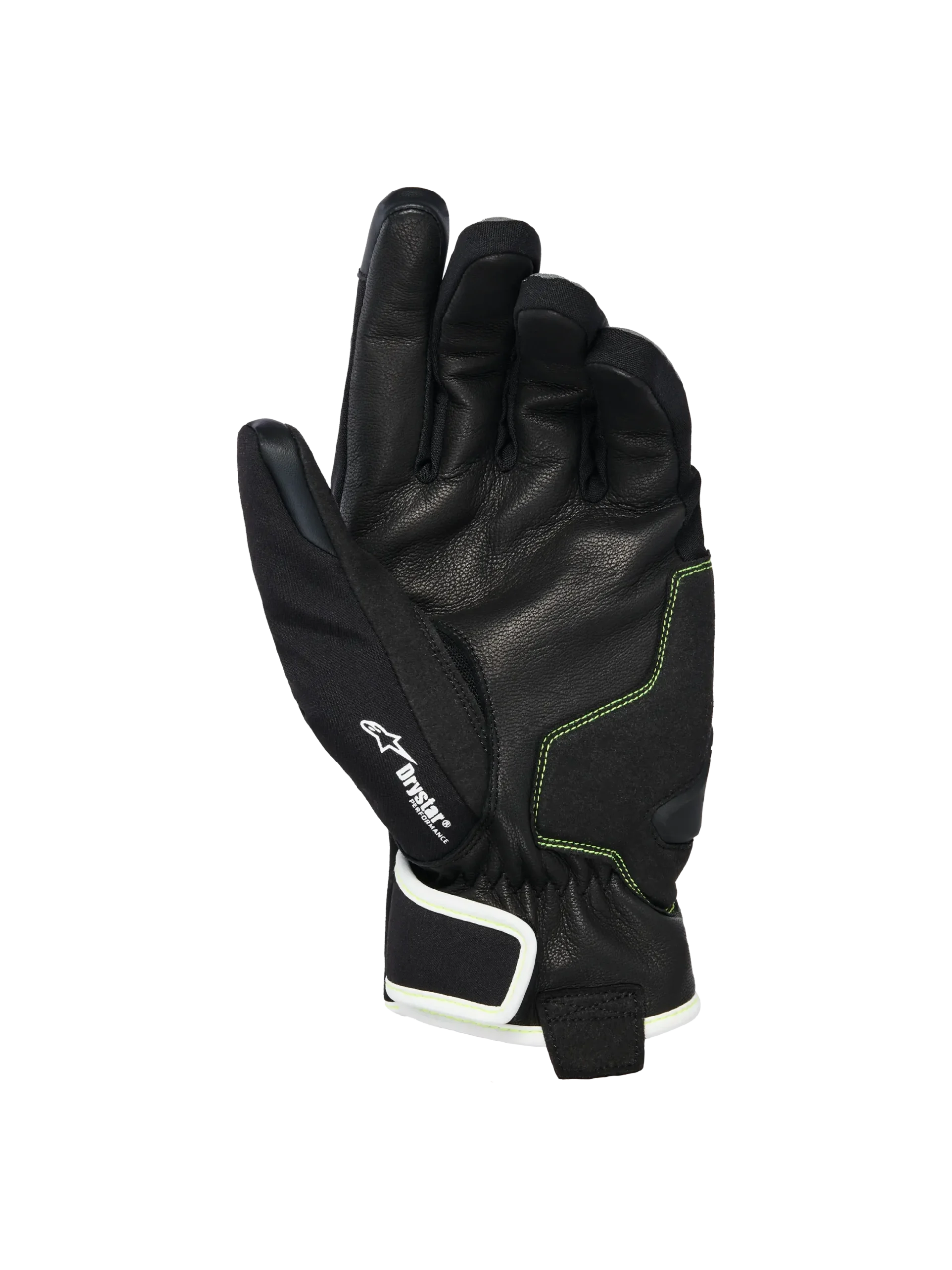 Gants Imperméables Moblast