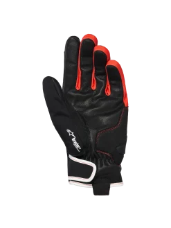 Gants Imperméables Moblast