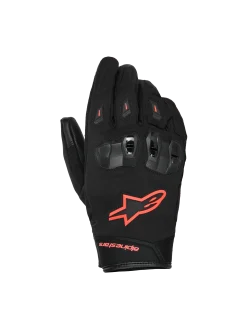 Gants Imperméables SP X Z