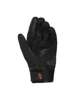 Gants Imperméables SP X Z