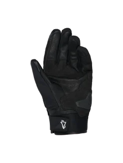 Gants Imperméables SP X Z