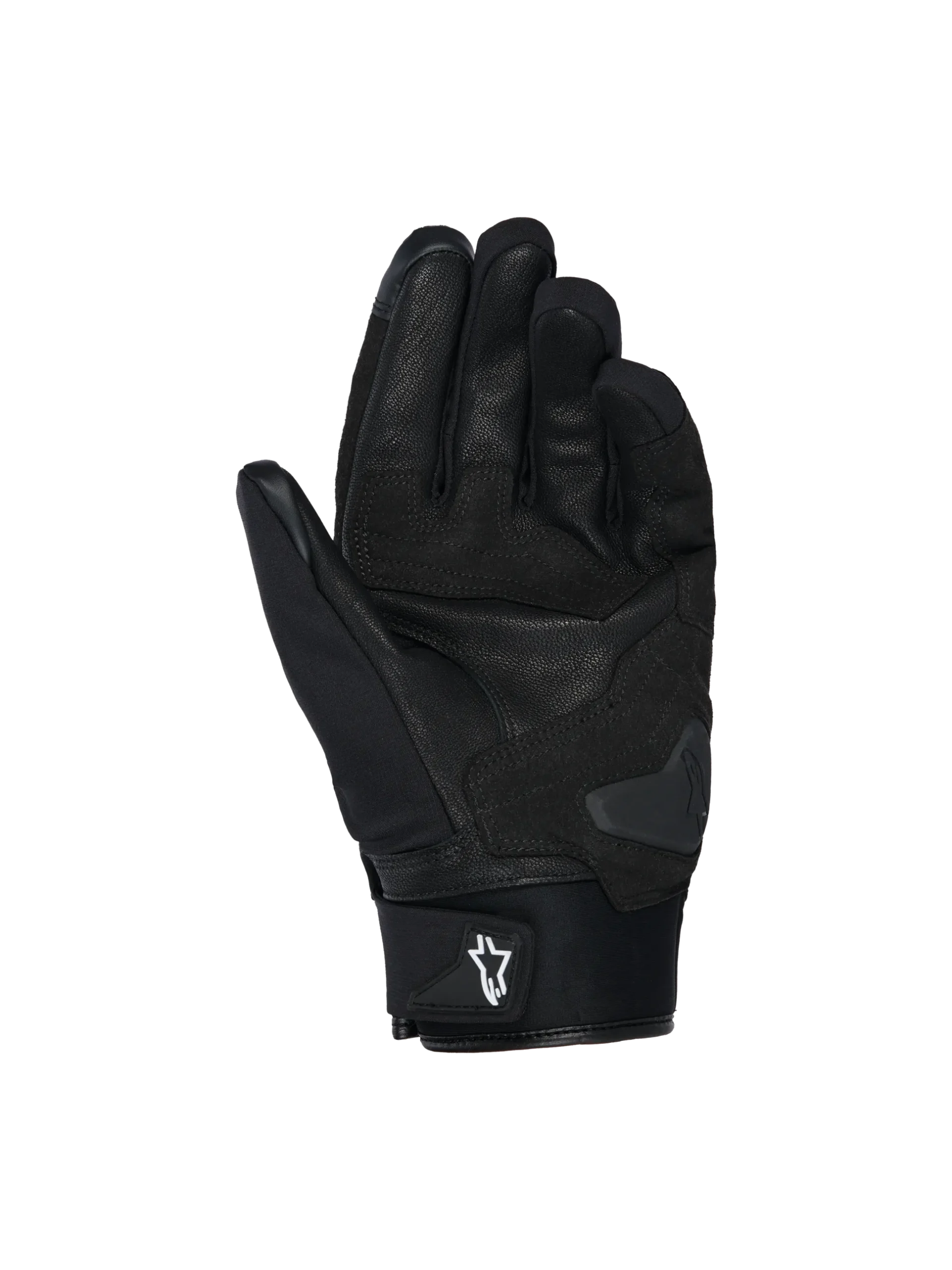 Gants Imperméables SP X Z