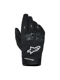 Gants Imperméables SP X Z