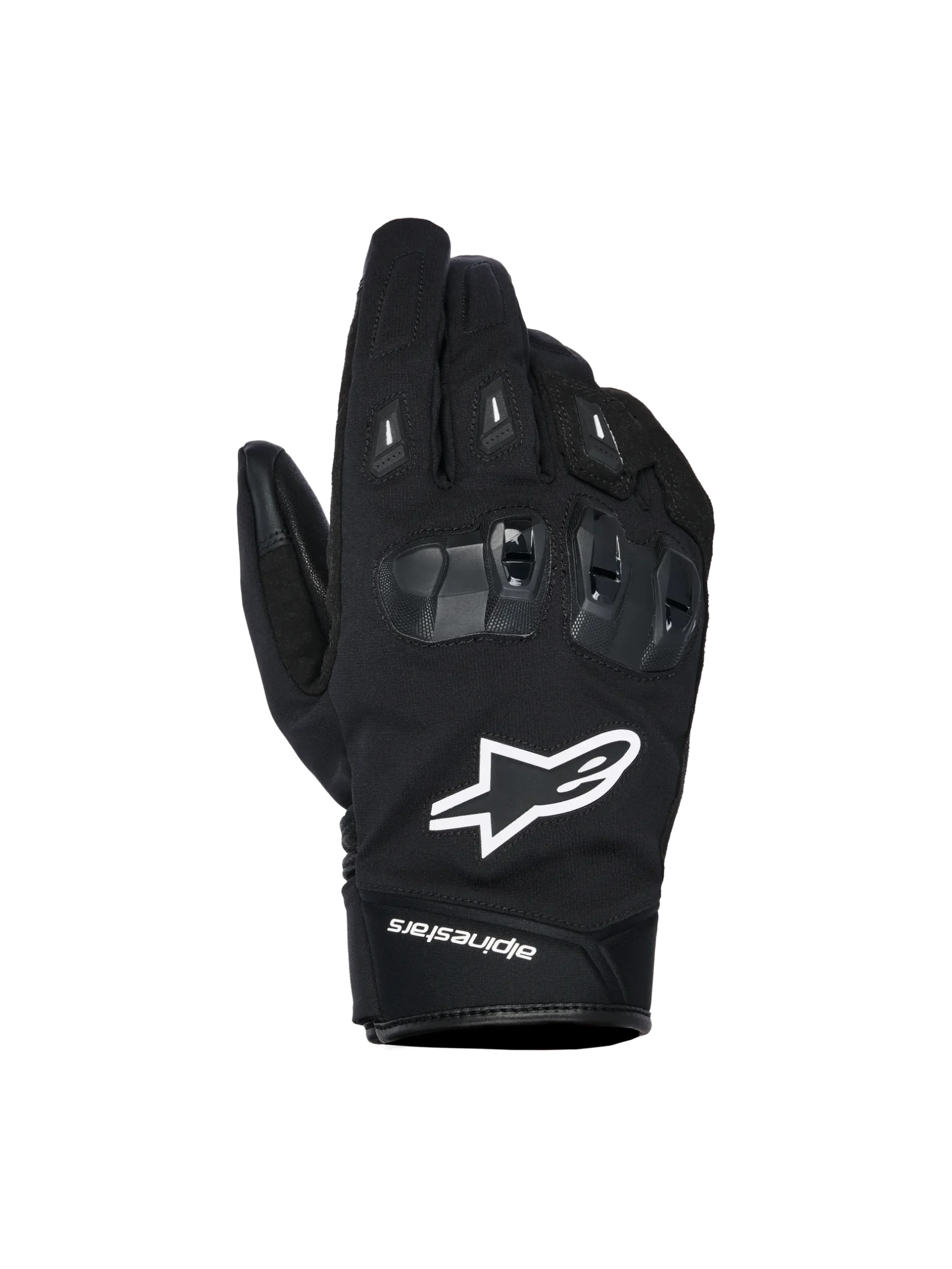 Gants Imperméables SP X Z