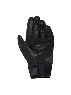 Gants Imperméables SP X Z
