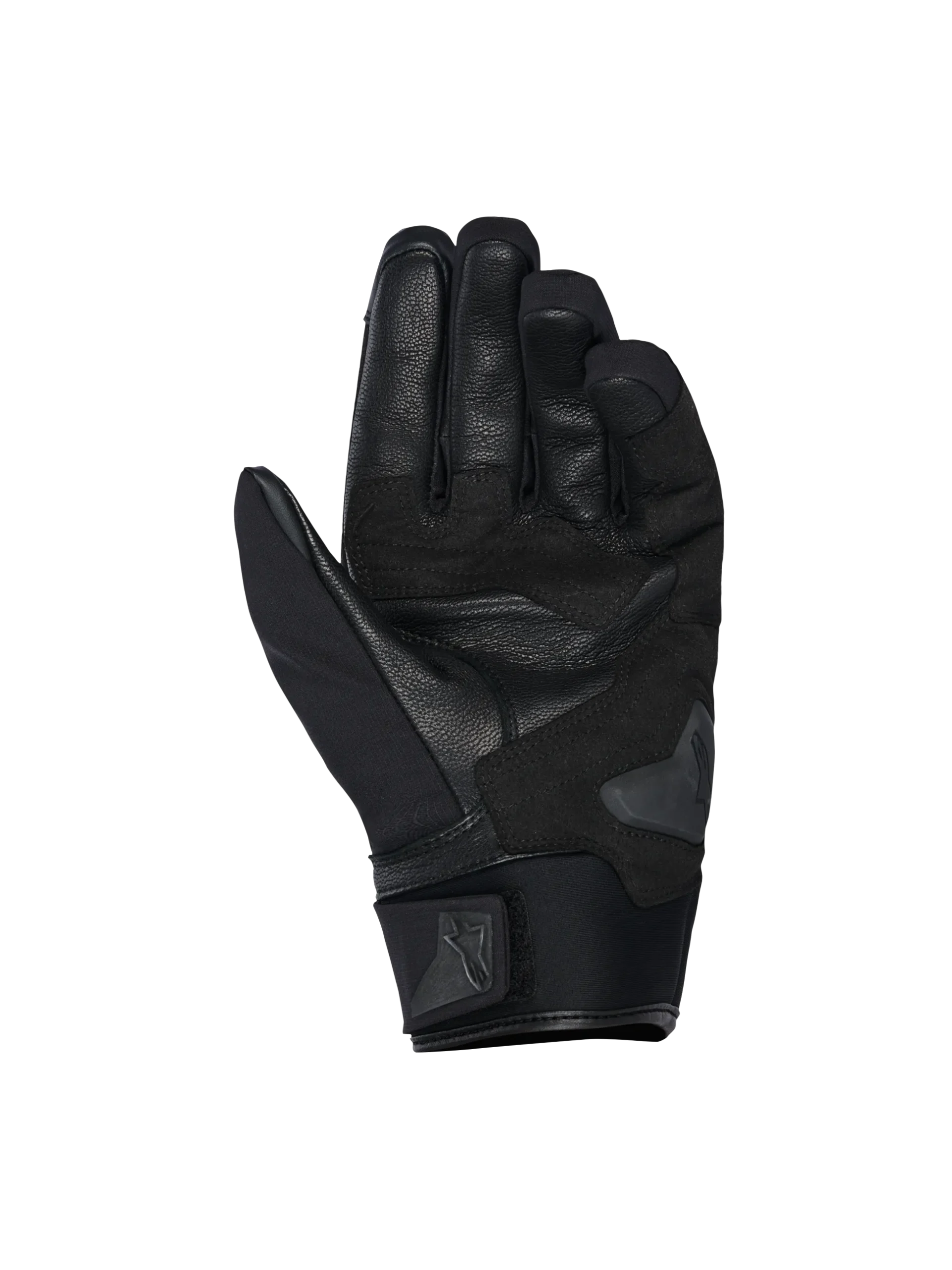Gants Imperméables SP X Z