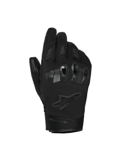 Gants Imperméables SP X Z