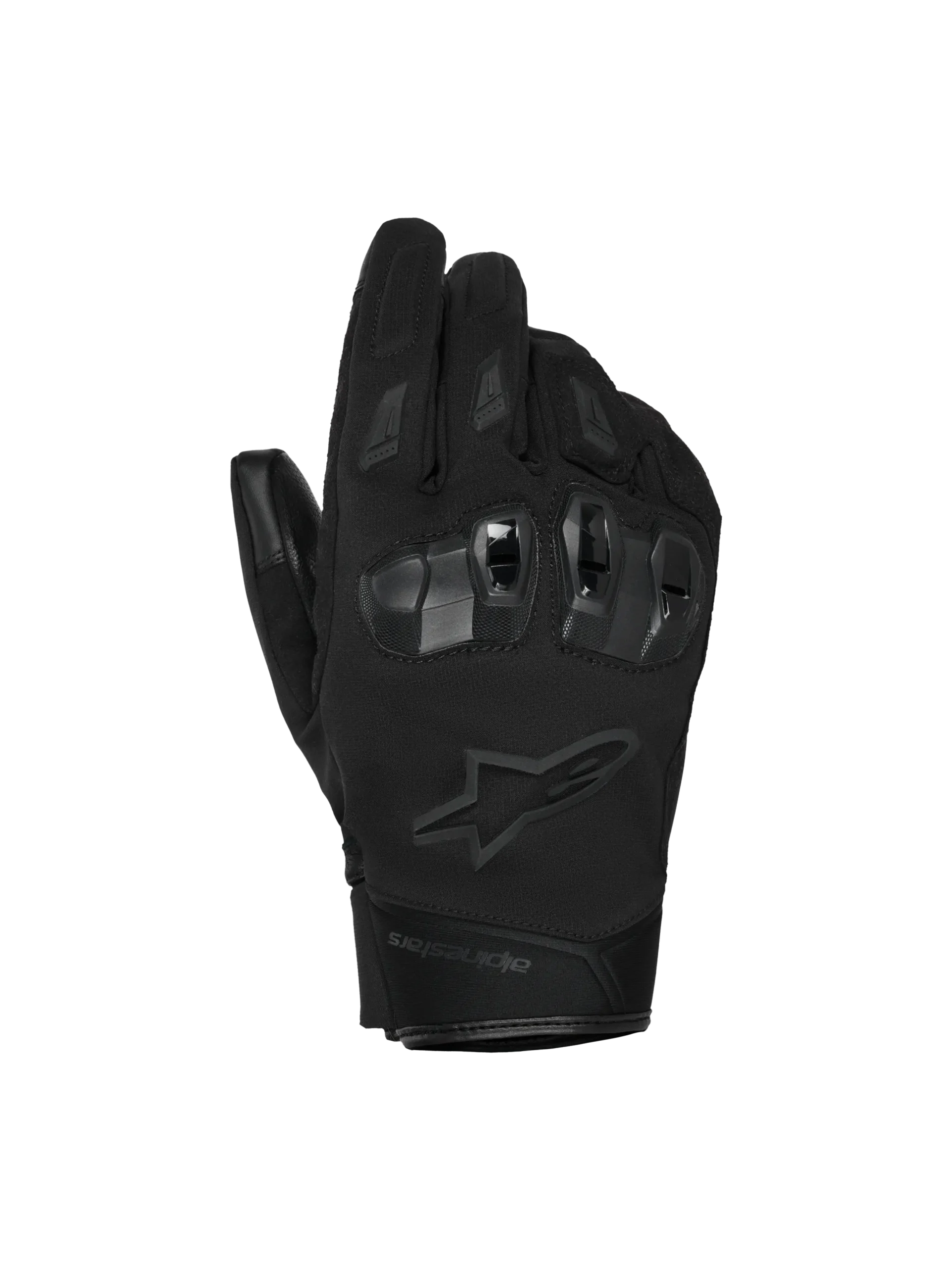 Gants Imperméables SP X Z