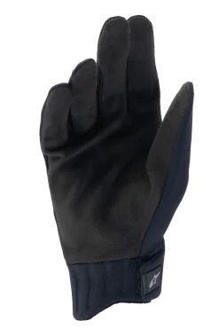 Gants Imperméables Stella A-Dura
