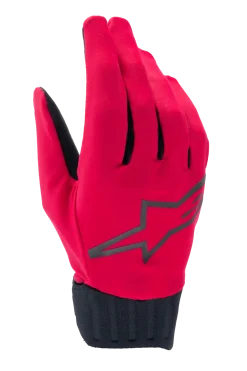 Gants Imperméables Stella A-Dura