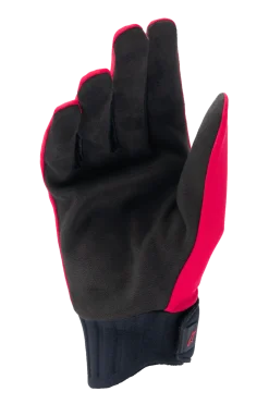 Gants Imperméables Stella A-Dura