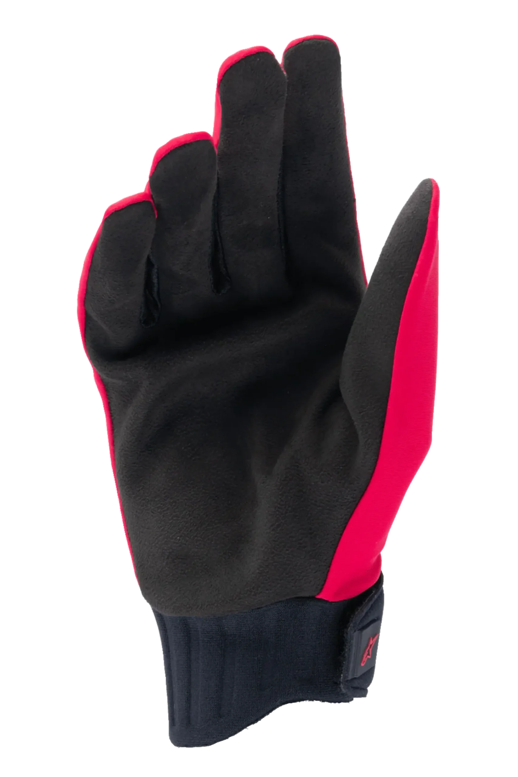 Gants Imperméables Stella A-Dura
