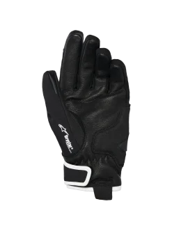 Gants Imperméables Stella Moblast