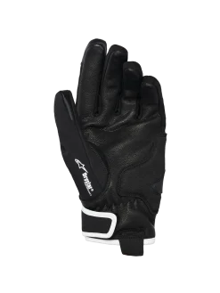 Gants Imperméables Stella Moblast