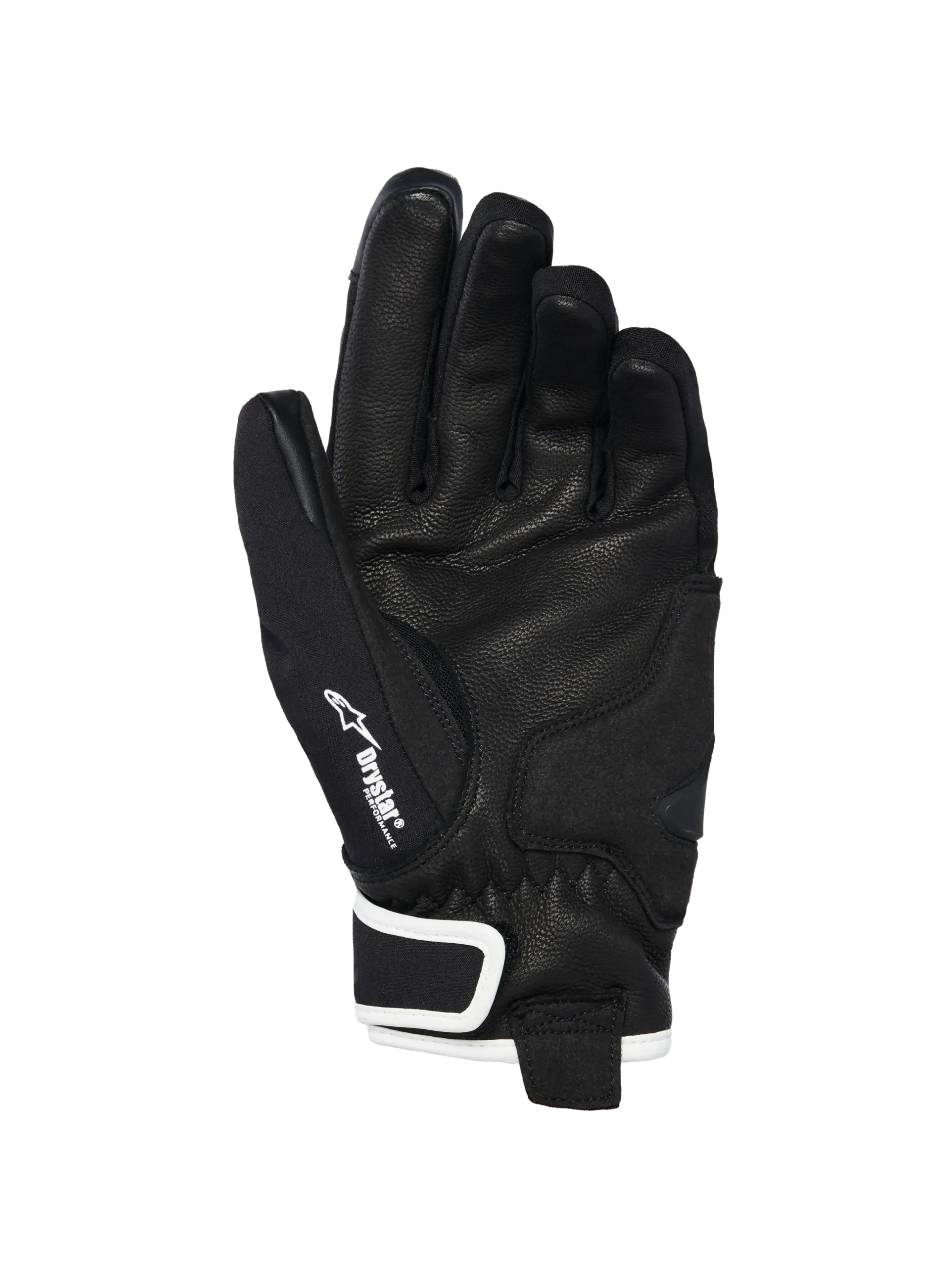Gants Imperméables Stella Moblast