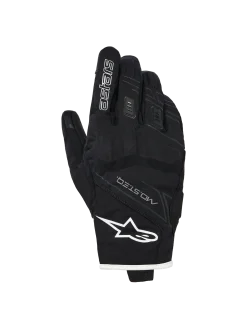 Gants Imperméables Stella Moblast