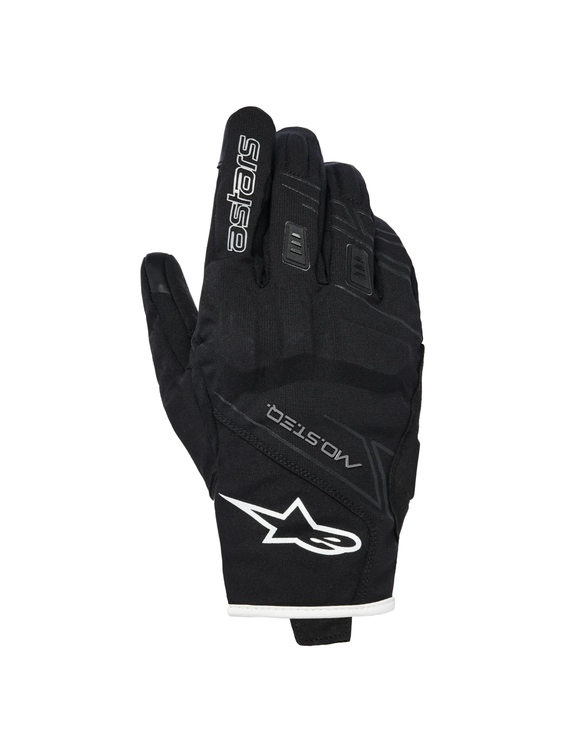 Gants Imperméables Stella Moblast