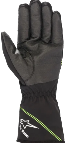 Gants Imperméables Tempest V2 Junior