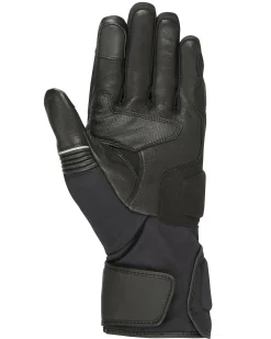 Gants Jet Road