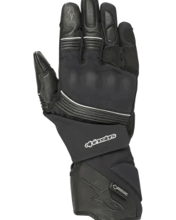 Gants Jet Road
