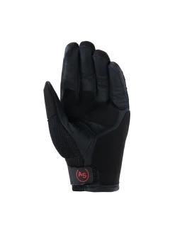 Gants Manti Air