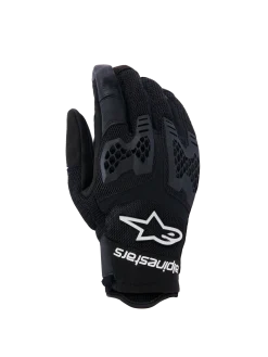 Gants Manti Air