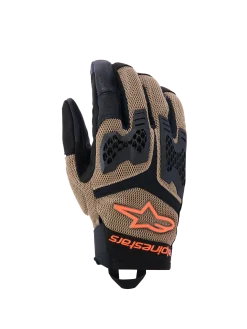 Gants Manti Air