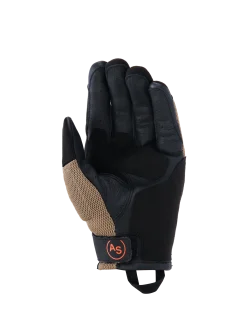 Gants Manti Air