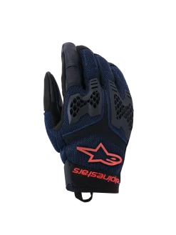 Gants Manti Air