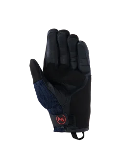 Gants Manti Air