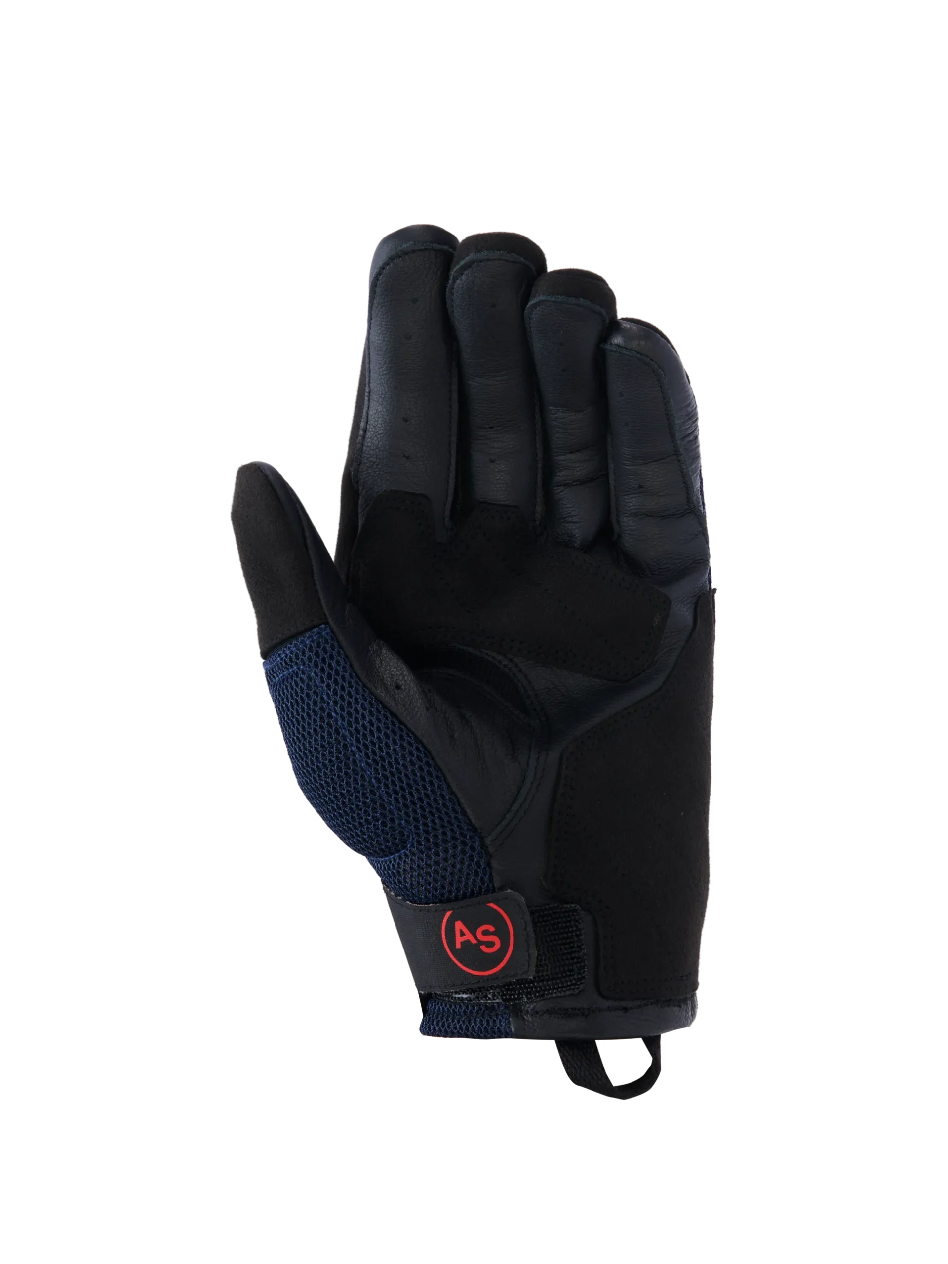 Gants Manti Air