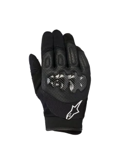 Gants Megawatt V2