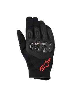 Gants Megawatt V2
