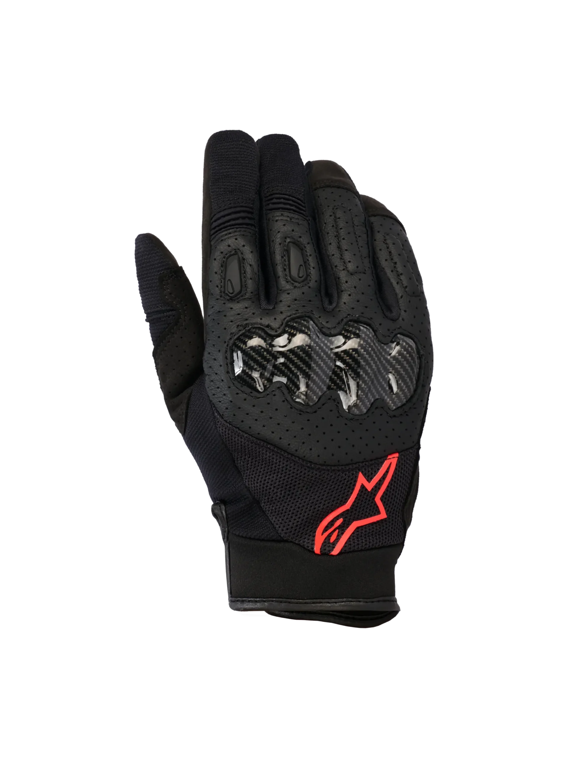 Gants Megawatt V2