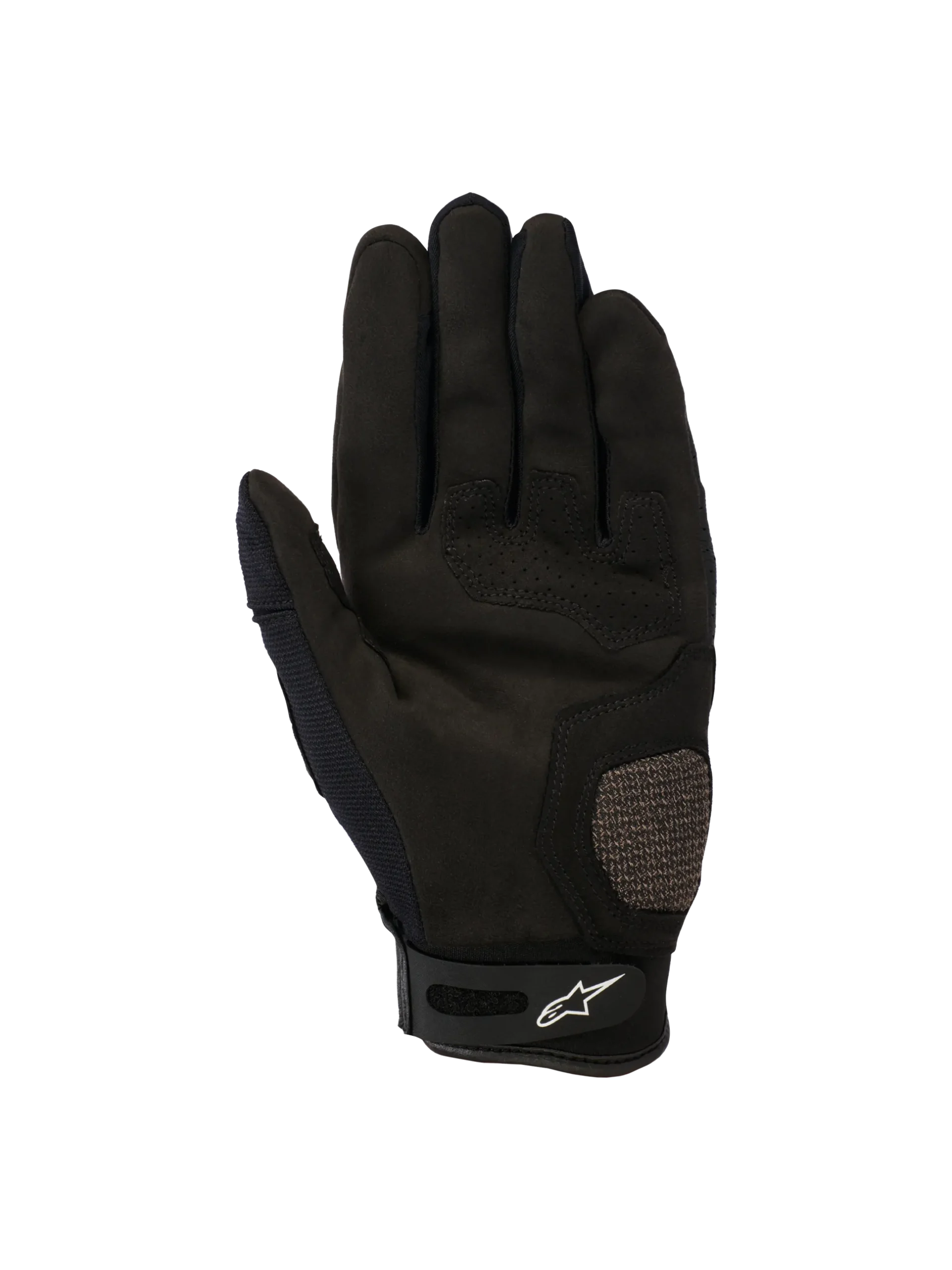 Gants Megawatt V2