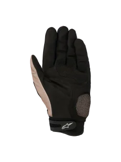 Gants Megawatt V2