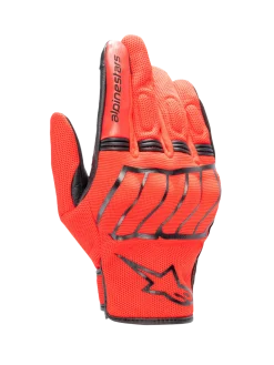 Gants MM 93 Losail V2
