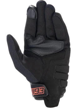 Gants MM93 Losail V2