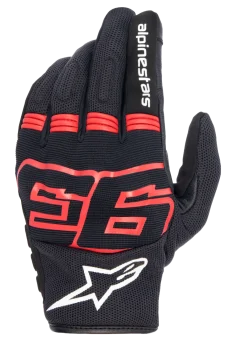 Gants MM93 Losail V2
