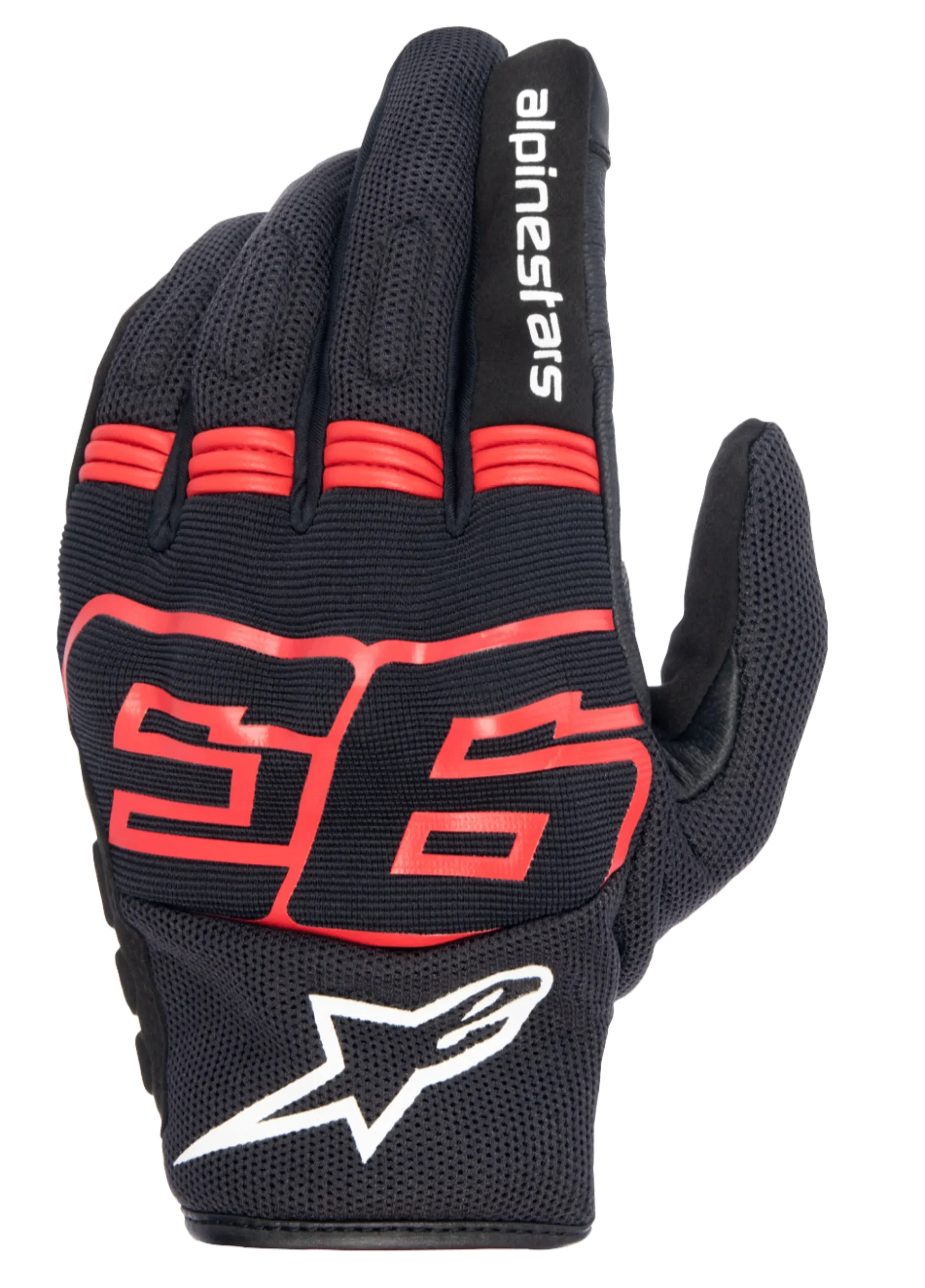 Gants MM93 Losail V2