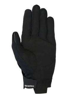 Gants MM93 Reef V2